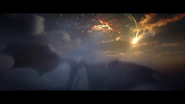 Dark And Light. Обзор новой MMORPG 2017