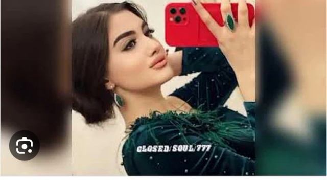 Цыганская полька 2023❤️? смотреть онлайн