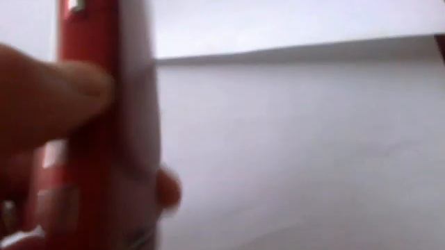 Nokia N73.Обзор и личный опыт использования.