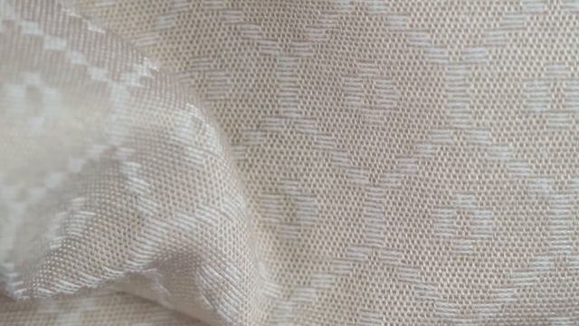 Ткань для скатертей Jacq Primula  2