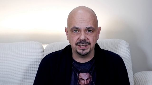 Как добиться авторитетности своего мнения и своей позиции среди скептиков и критиков? смотреть онлайн