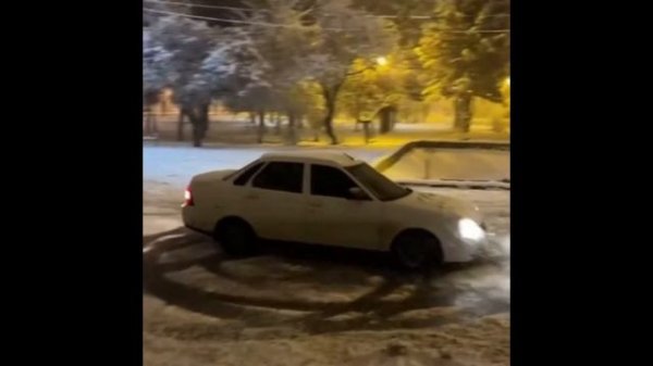 Подборка Cуеты #1 , Опер Стайл , Исполнения , OPER STYLE , ОПЕРСКИЕ МАШИНЫ , ОПЕРСКАЯ , OPERSKAYA