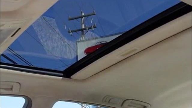 2001 Lexus LS 430 available from Unique Automotive LLC смотреть онлайн