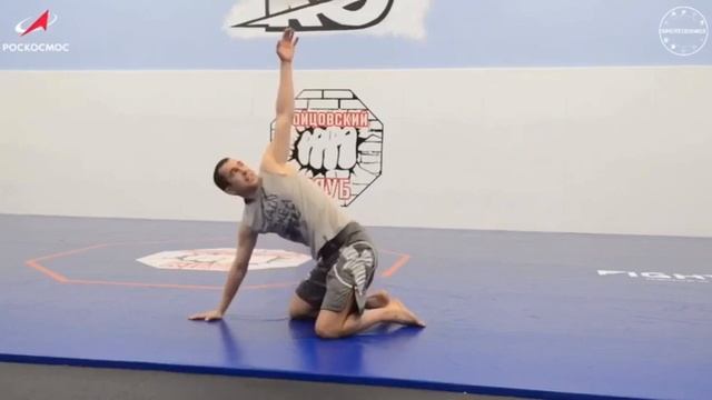 30 minutes Muay Thai Training. Тренировка по тайскому боксу смотреть онлайн