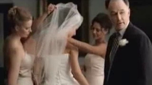 Volkswagen VW Jetta VR6