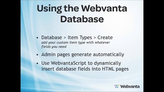 bootstrap webvanta webinar смотреть онлайн