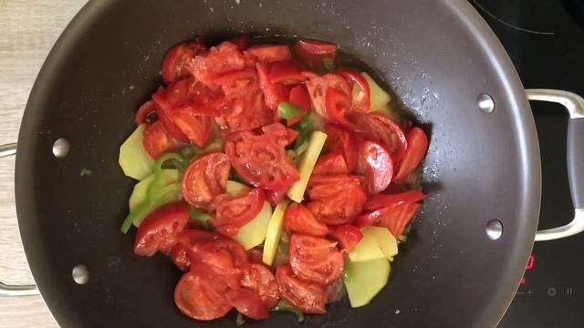 non kabob tayyorlash Самое простое и вкусное блюдо tasty dish.tasty смотреть онлайн