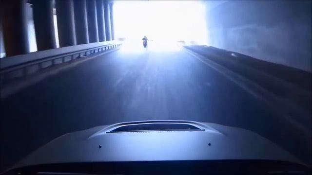 Mitsubishi Lancer EVO 2000hp 12,000 rpm Extreme Acceleration смотреть онлайн