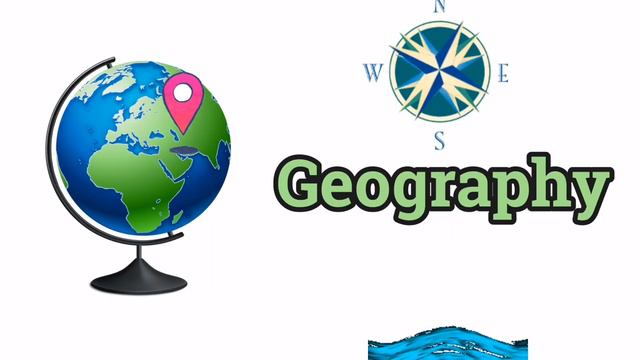 SCHOOL SUBJECTS VOCABULARY | SCHOOL SUBJECTS IN ENGLISH NAMES AND PICTURES | vocabulary for kids смотреть онлайн