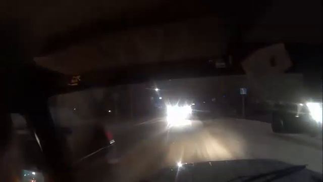 светлый татищево светлый 11 12 18 г утренняя предновогодняя поездка смотреть онлайн