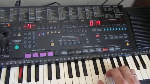 За Дунаем на псс 51 смотреть онлайн