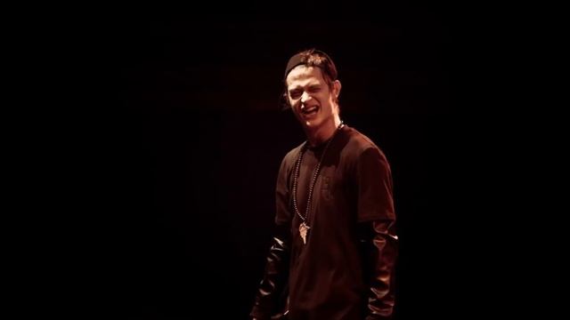 Кравц - Душа миллионер (feat. Андрей Аверин ) смотреть онлайн