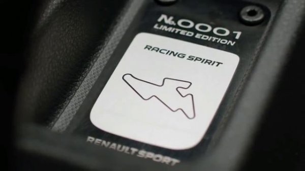 FORD FIESTA ST VS RENAULT SANDERO RS 2.0