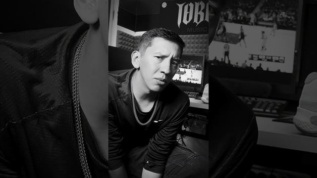 А ты знал это о Nike KD Trey 5 X? , плюсы и минусы 💥 смотреть онлайн