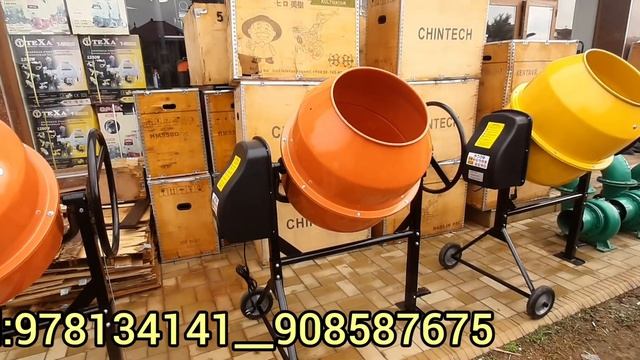 160, 180, 200, 220 litr mishalkalar. Optim narxlarda shoshiling!!!!!!! смотреть онлайн