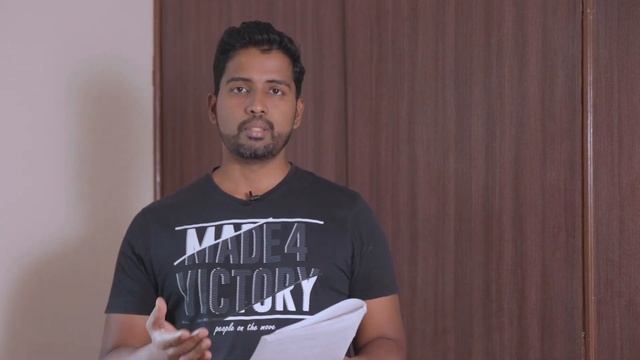 Sigma FP - ഒരു ഛോട്ടാ ഭീം!!! смотреть онлайн