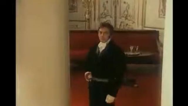 Евгений Онегин. 6 картина. Ариозо Онегина "И здесь мне скучно", выход Татьяны. Субтитры. смотреть онлайн