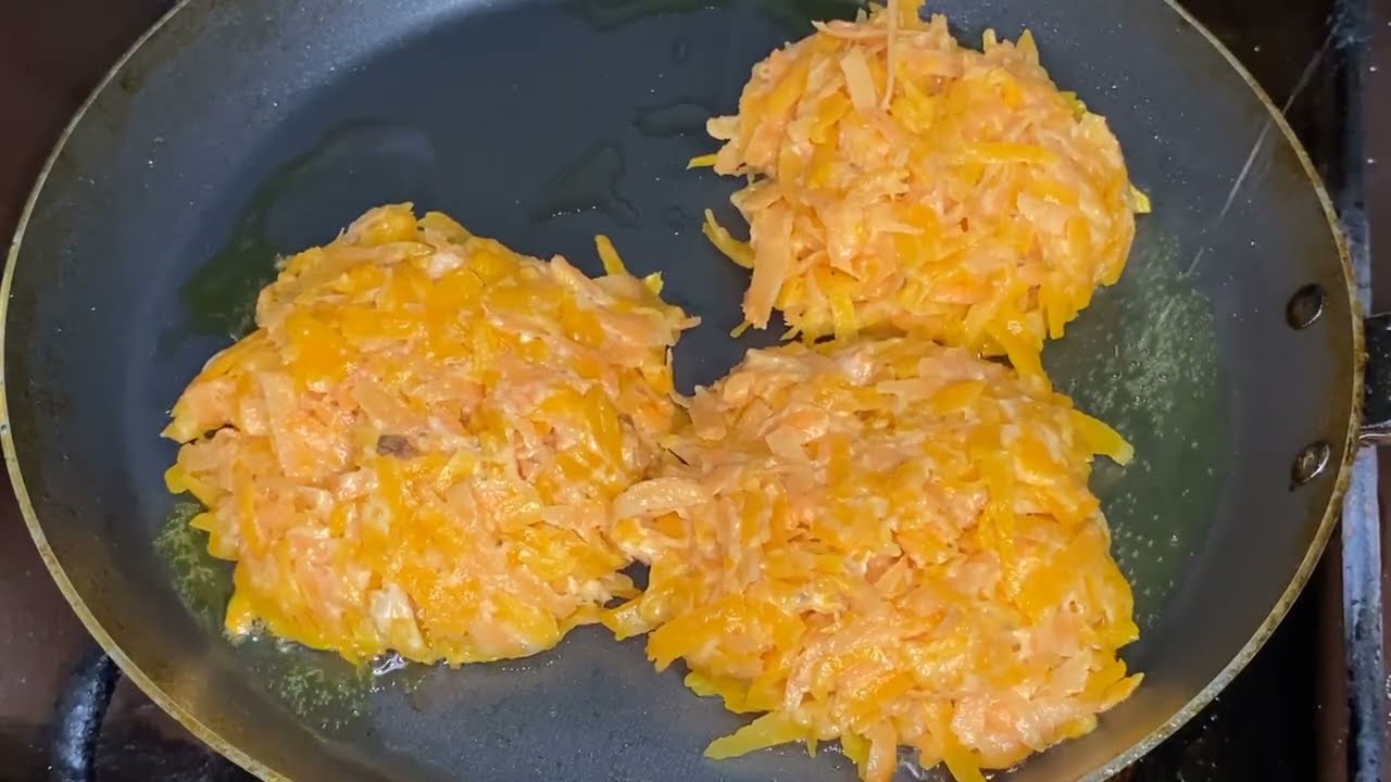 Еда от Максима