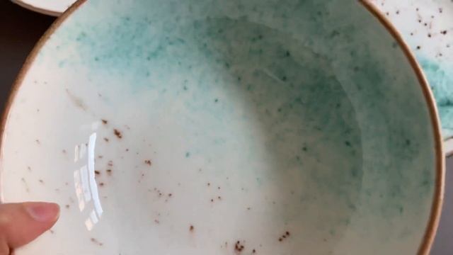 Суповая тарелка 700мл смотреть онлайн