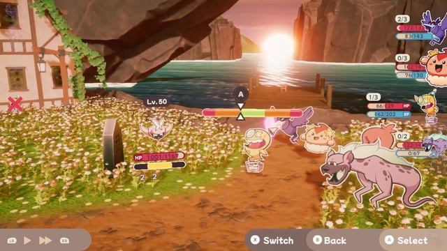 The Outbound Ghost Final Boss & Ending Gameplay Walkthrough #TheOutboundGhost