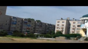 Россошь