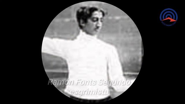 Cuba En Las Olimpiadas