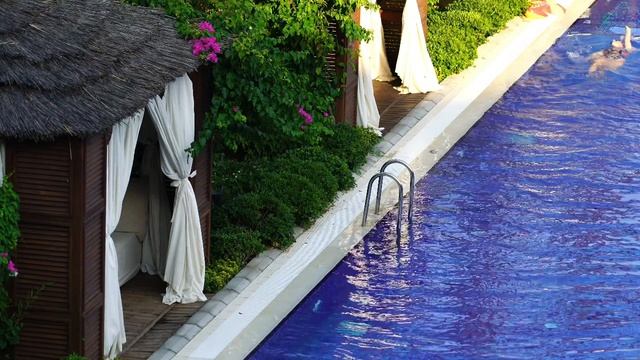 Медитация на роскошь и деньги из неожиданных источников. Оставляйте запрос в комментарии. смотреть онлайн