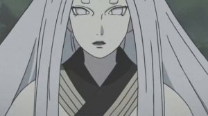 Наруто Попал В прошлое С Кагуей Альтернативный сюжет