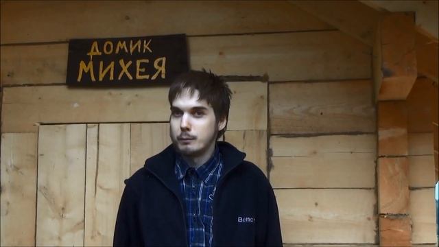 Открытие пчелиных домиков братьев Стерлиговых смотреть онлайн