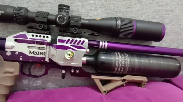 JAVA pro MATRIX смотреть онлайн