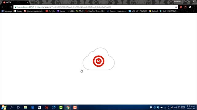 Descargar e Instalar IBM SPSS Statistcs 19 (PORTABLE) MEGA смотреть онлайн