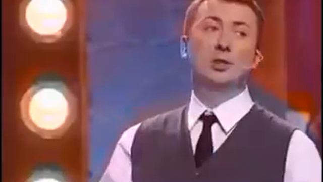 У женщин мозг маленький смотреть онлайн