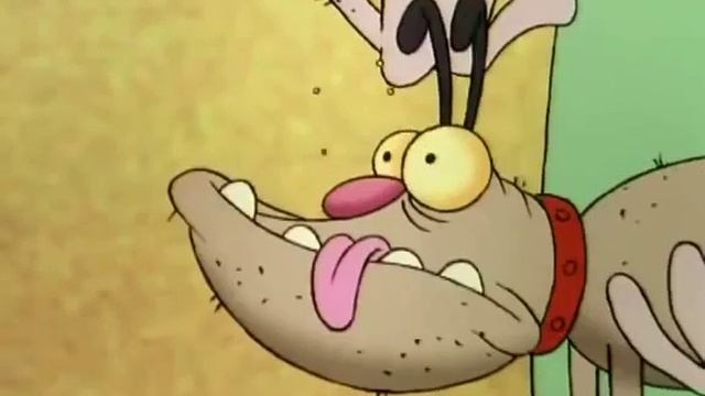 прикольный мульт смотреть онлайн