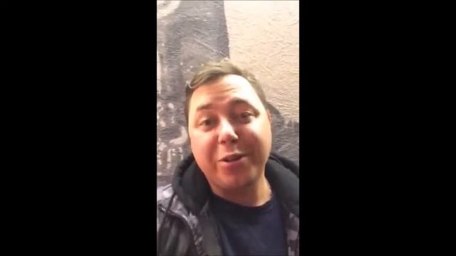 HAPPY BIRTHDAY RUSLAN! смотреть онлайн
