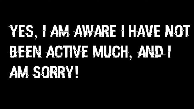 BLENDER | FNAF SL | FNaF: SL 5 YEAR ANNIVERSARY! смотреть онлайн