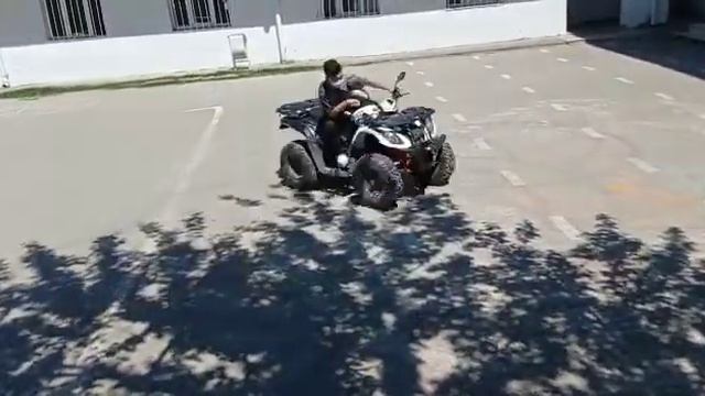 mondial au 200 смотреть онлайн