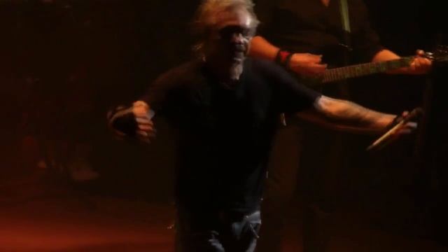 Алиса Емеля Фан-Клип.mp4 смотреть онлайн