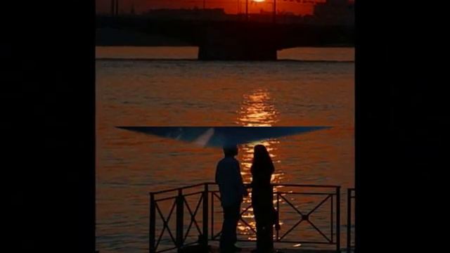 когда 2 сердца бились вместе.wmv смотреть онлайн