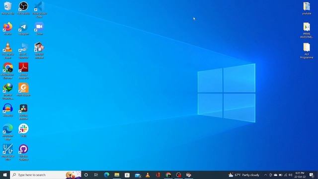 How to install MinGW w64 on Windows 10/11 [2023 Update] MinGW GNU Compiler | C & C++ Programming смотреть онлайн
