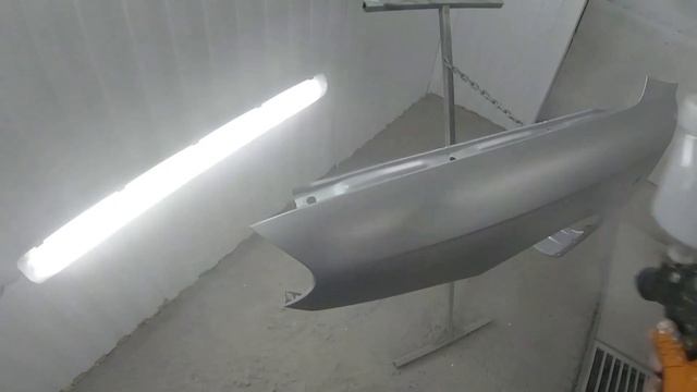 Пробуем Walcom Slim Kombat HTE на серебре смотреть онлайн