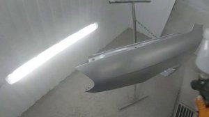 Пробуем Walcom Slim Kombat HTE на серебре