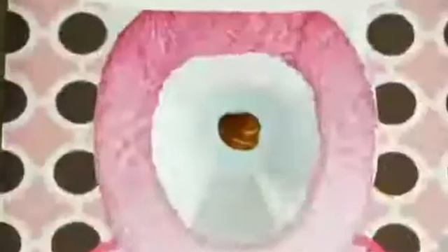 Furby BOOM. За ним нужно и убирать! смотреть онлайн