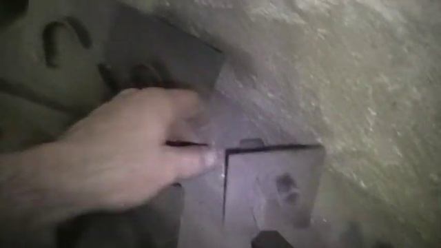 Кондуктора ! Обзор 2. смотреть онлайн