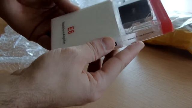 Зачетный девайс. Часть первая смотреть онлайн
