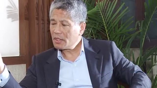 NRN Shesh Ghale With Rishi Dhamala. Mero katha смотреть онлайн