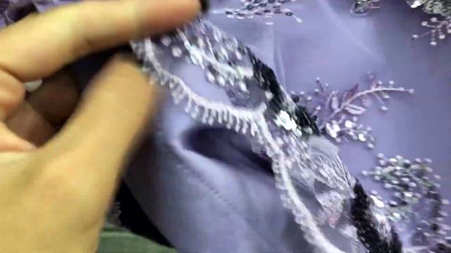 Платье : фирмы Mira Fashion. Номер модели: 4628 смотреть онлайн