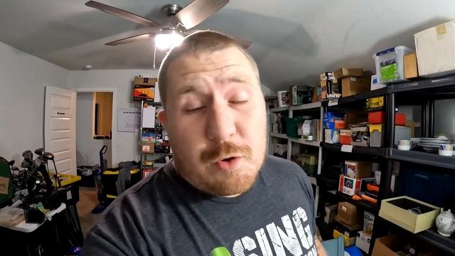 This VINTAGE ITEM Sells 10 Out Of 10 Times On EBAY! смотреть онлайн