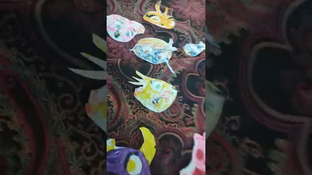 Angry birds Stella season #1 3 logo running смотреть онлайн