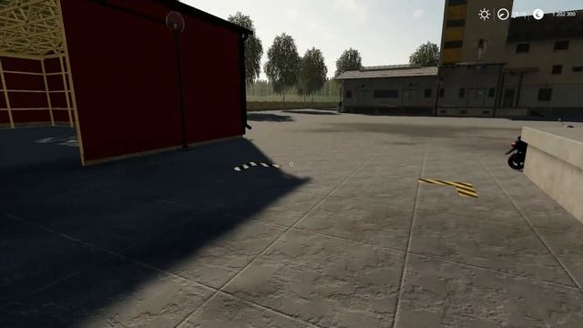 ✅FS 19 НОВАЯ КАРТА ПОКРОВКА (ну давайте посмотрим,обзор) ? смотреть онлайн