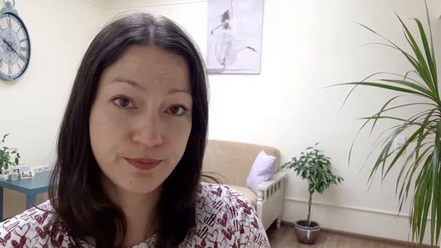 Как подготовить себя к родам смотреть онлайн